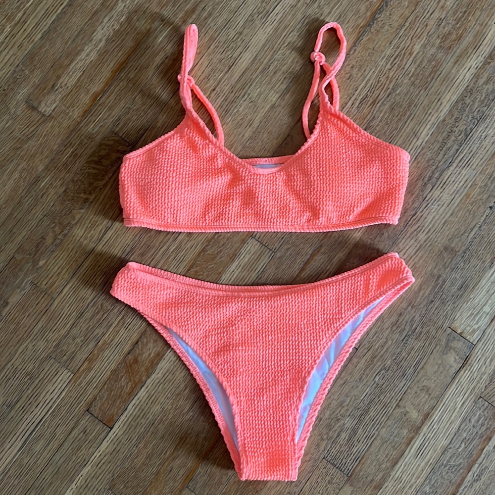 bikini